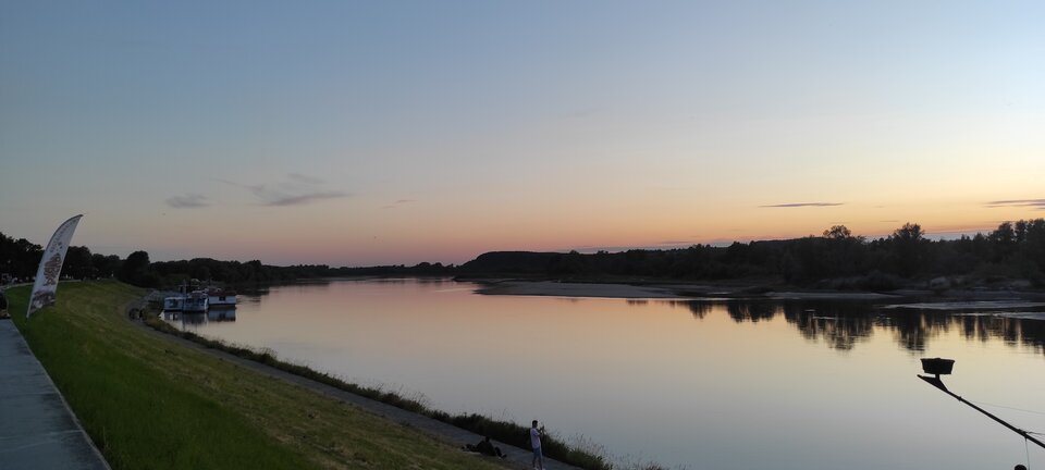 IMG_20250705_205838.jpg - ParaKatharsis