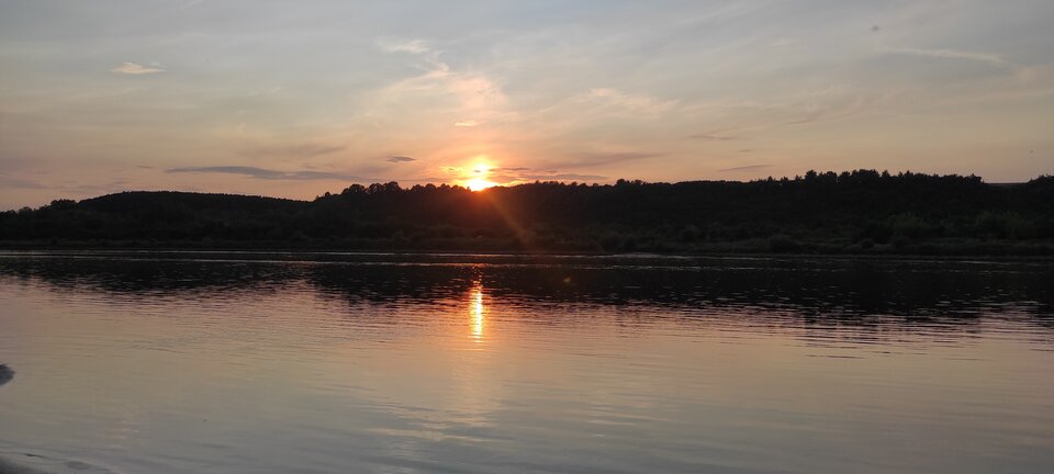 IMG_20250706_200907.jpg - ParaKatharsis