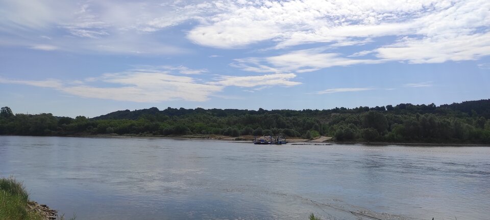 IMG_20250706_101142.jpg - ParaKatharsis