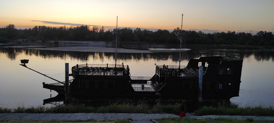 IMG_20250705_205850.jpg - ParaKatharsis