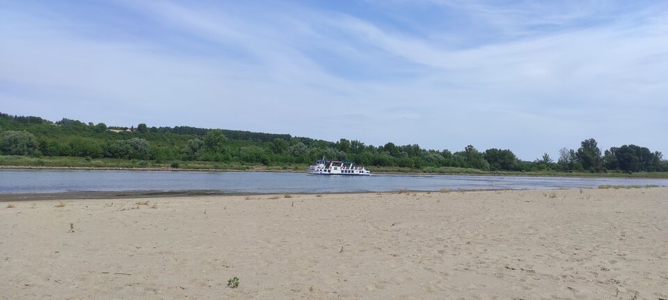 IMG_20250706_110631.jpg - ParaKatharsis