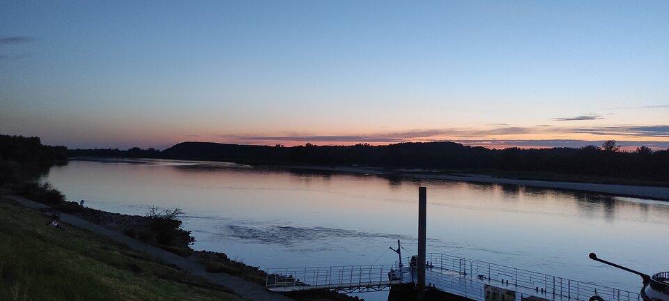 IMG_20250705_213255.jpg - ParaKatharsis