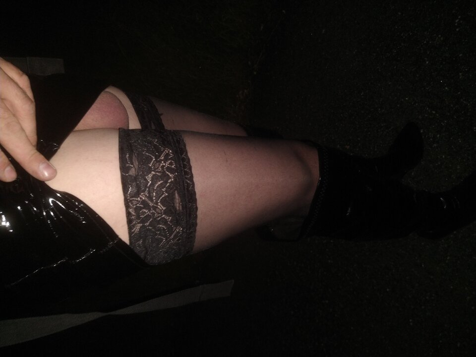 IMG_20250707_215913732.jpg - milenacd90