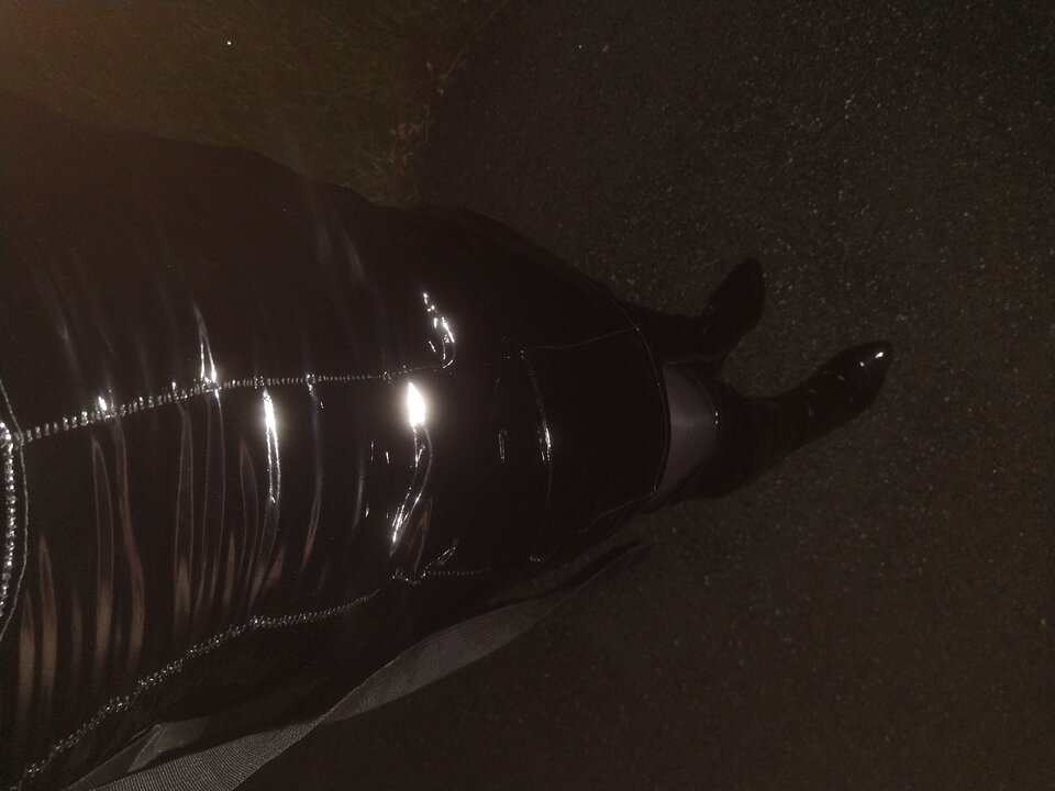 IMG_20250707_215900869.jpg - milenacd90