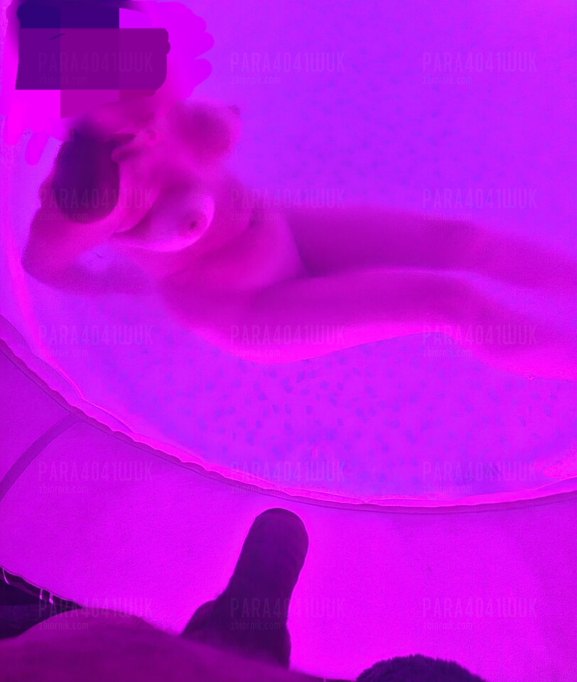 1000027231.jpg - para4041wuk