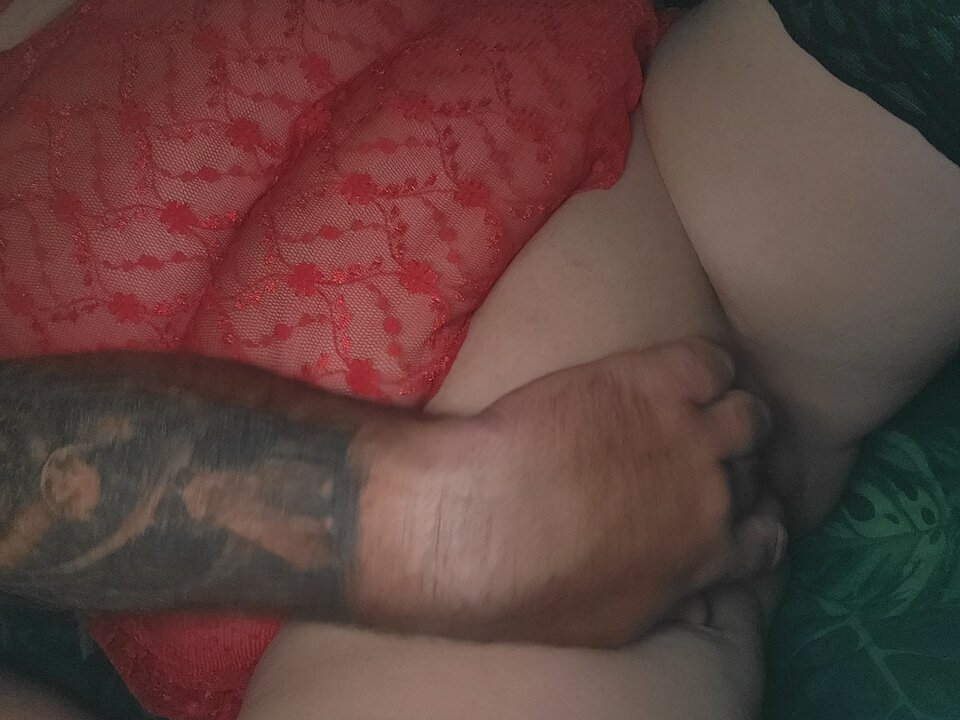 1000074381.jpg - samiswoi7576