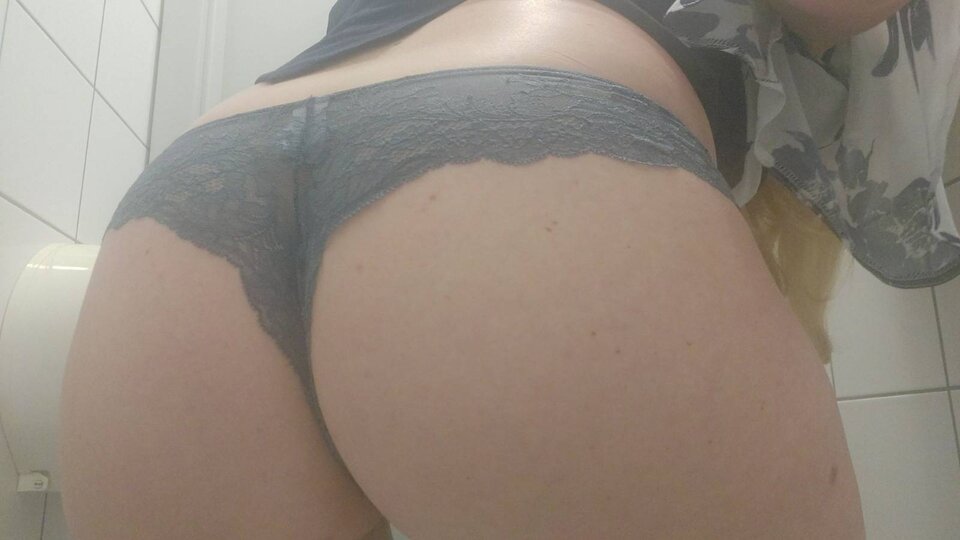 1000039507.jpg - Couple4You_Wroc