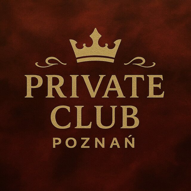 PrivateClubPoznann
