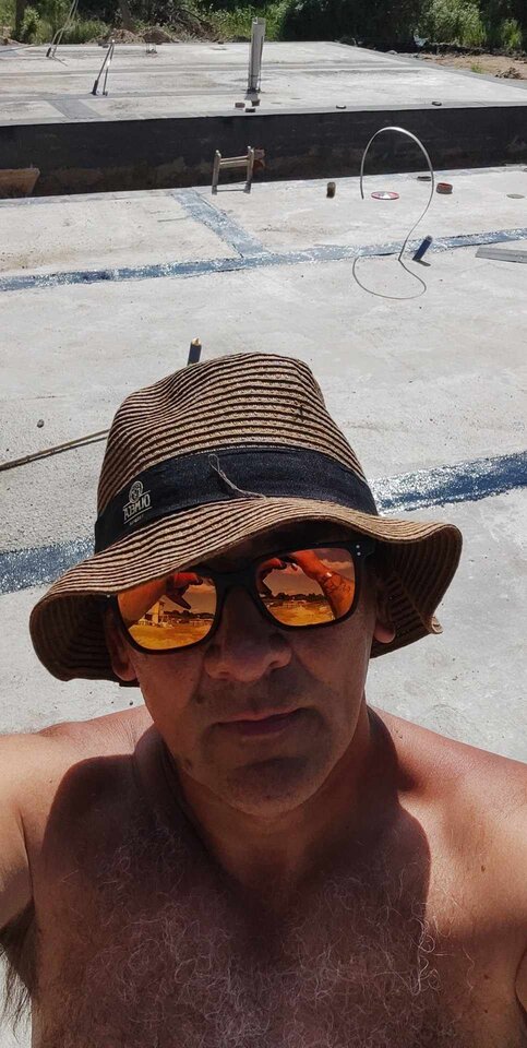 received_341681768661718.jpeg - Zary1974