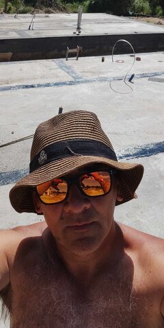 received_341681768661718.jpeg