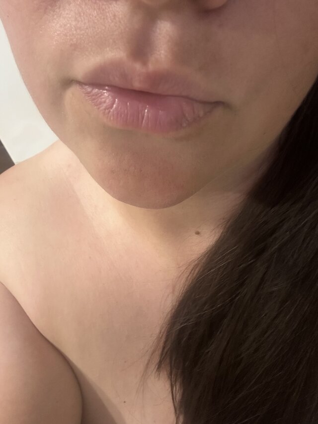 zwyczajna_ona86