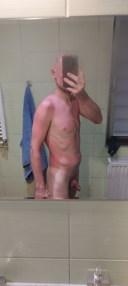 IMG_20250707_223526.jpg - Tomek35CzDz