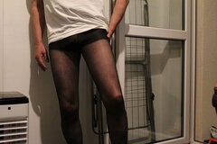 IMG_1203.JPG