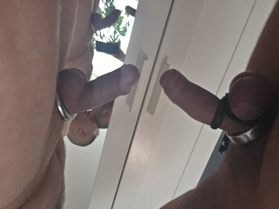 20250530_120205.jpg - DadiSon