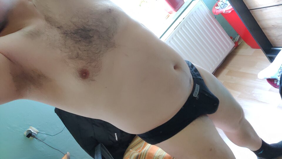 IMG-20250707-WA0002.jpeg - Nibybisex82