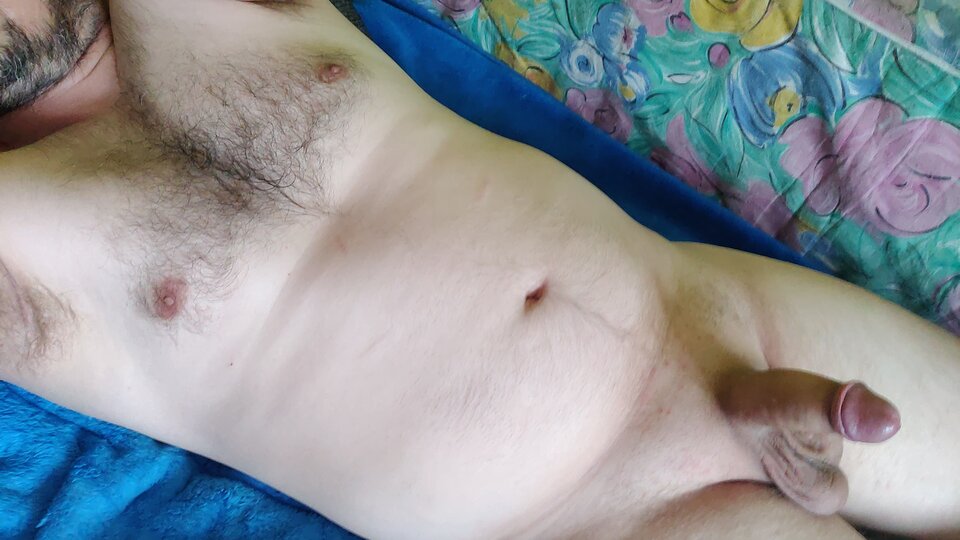 IMG-20250629-WA0007.jpeg - Nibybisex82