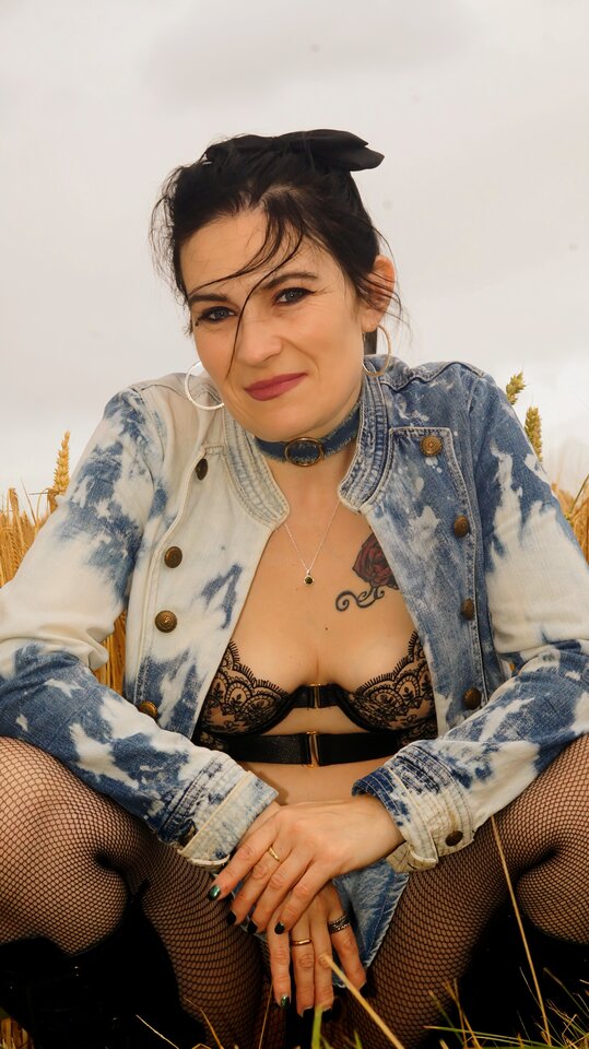 DSC01649~3.JPG - Sensual666