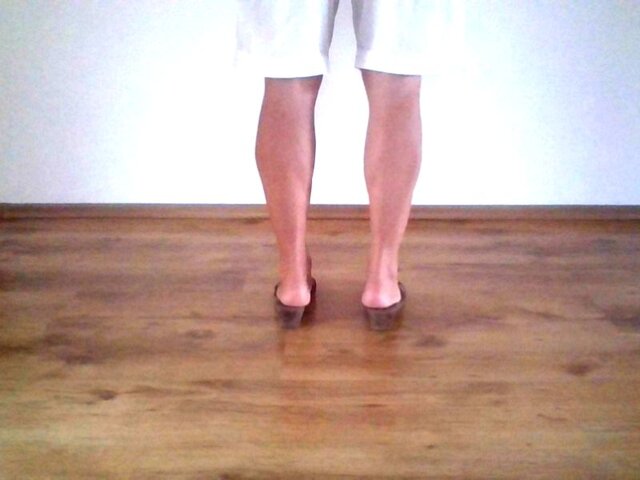 webcam-toy-foto11.jpg - kbh44