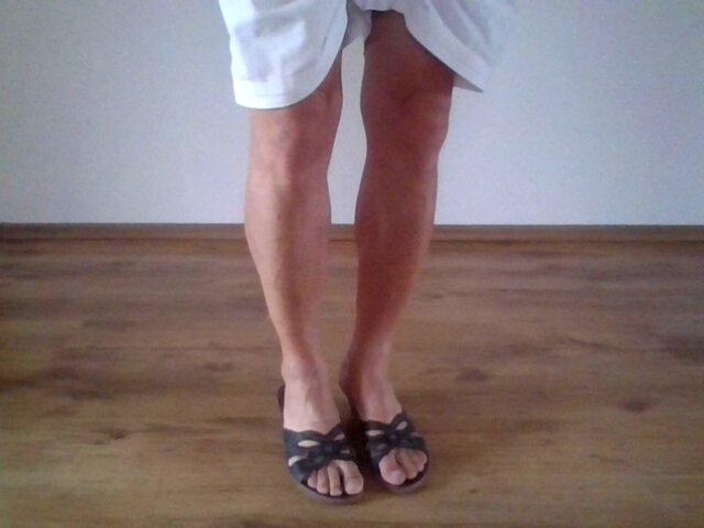 webcam-toy-foto12.jpg - kbh44