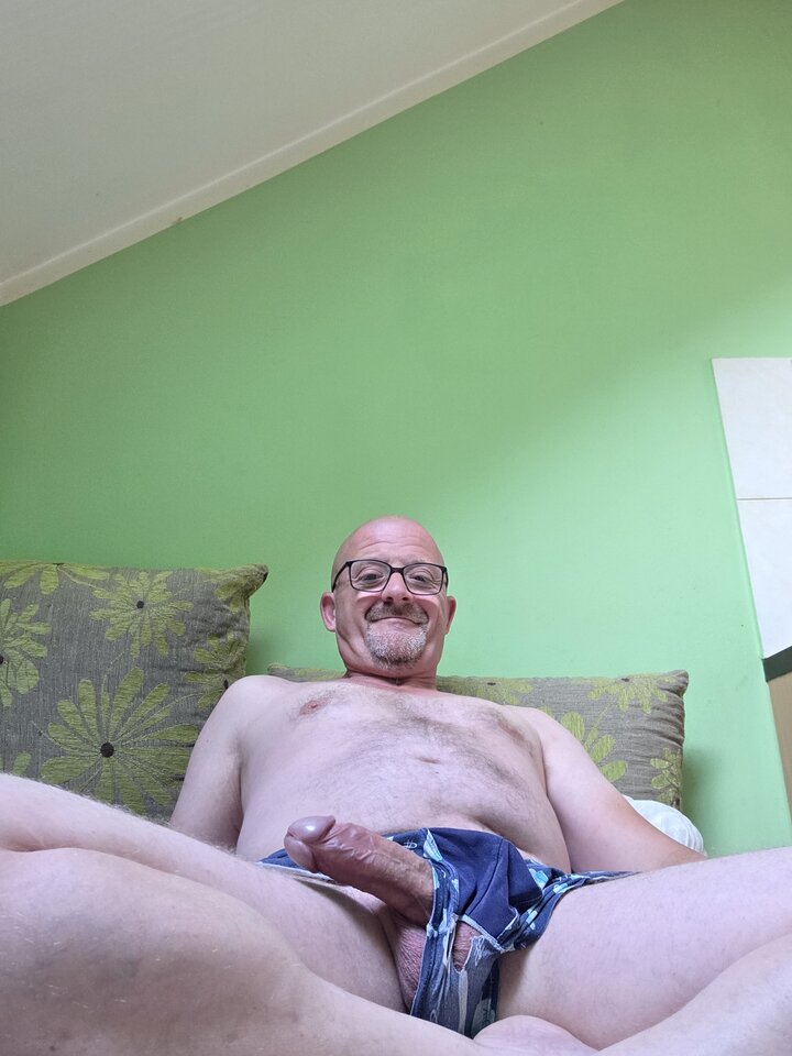 1000015033.jpg - TomekMisiek12345