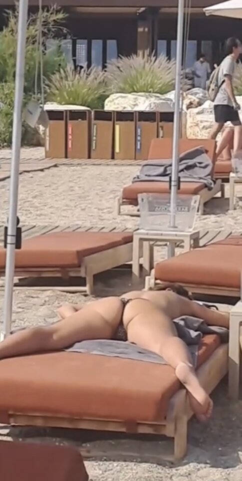 Podesłane od fana.... masz cos fajnego podeslij - cykacz87