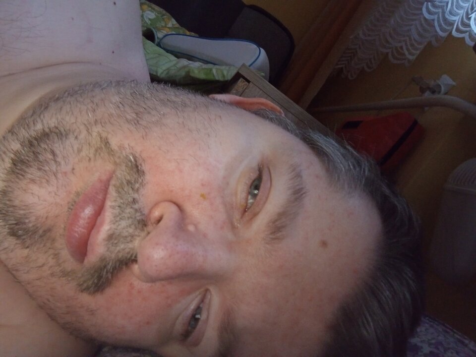 1000001556.jpg - uwielbiamfantazie