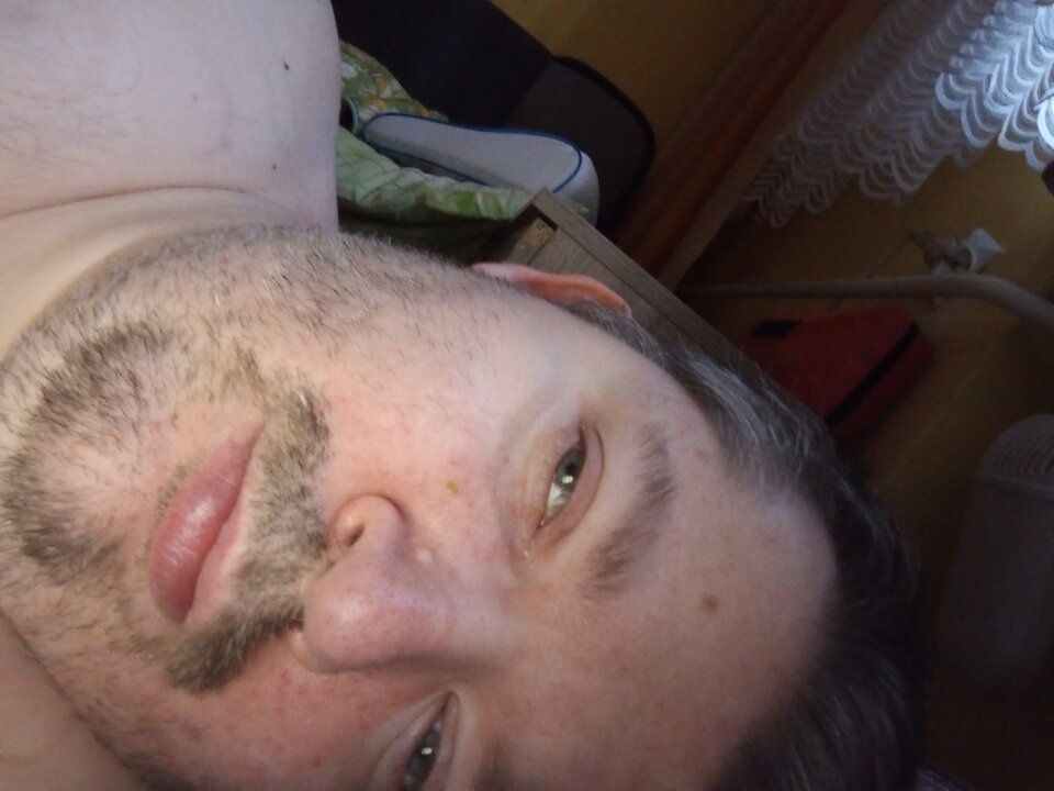 1000001557.jpg - uwielbiamfantazie