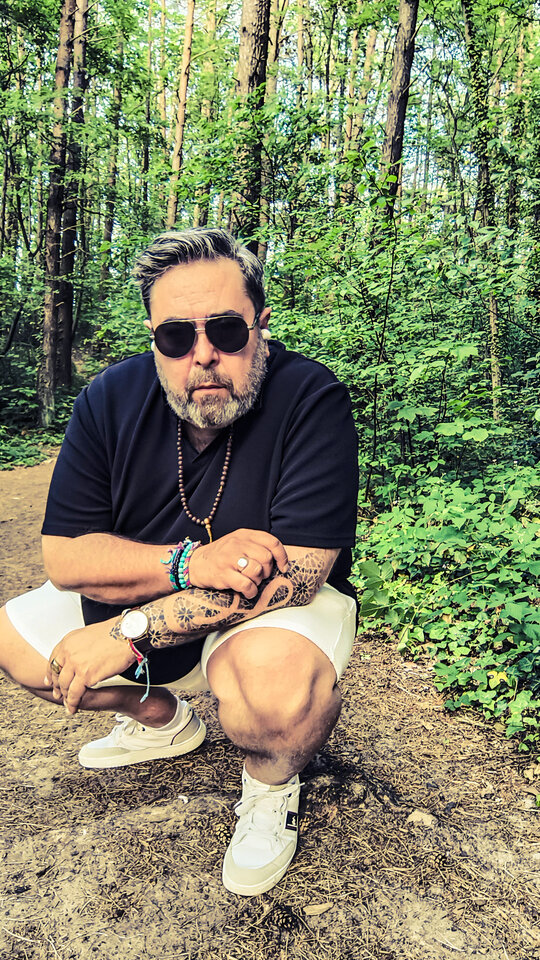 1000027351.jpg - ELEGANTWWA2024