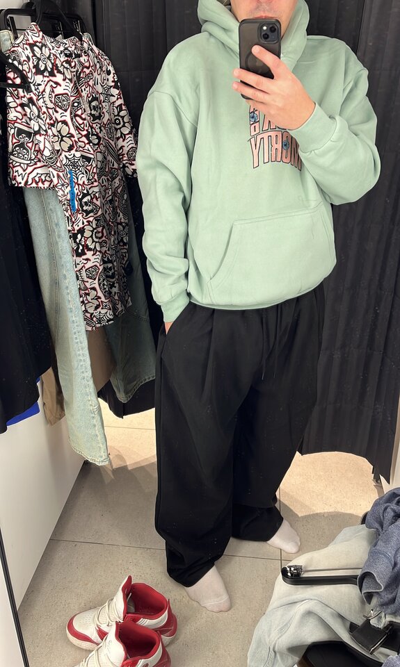 89DDE510-32D4-4266-9EF5-B8B4A99B8C7C.jpeg - Pawciowlck