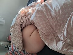 1000010452.jpg