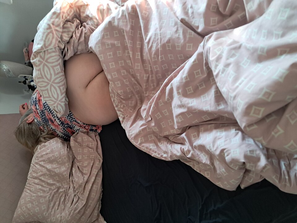 1000010448.jpg - Pareczkafajni8385