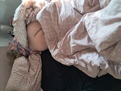1000010448.jpg