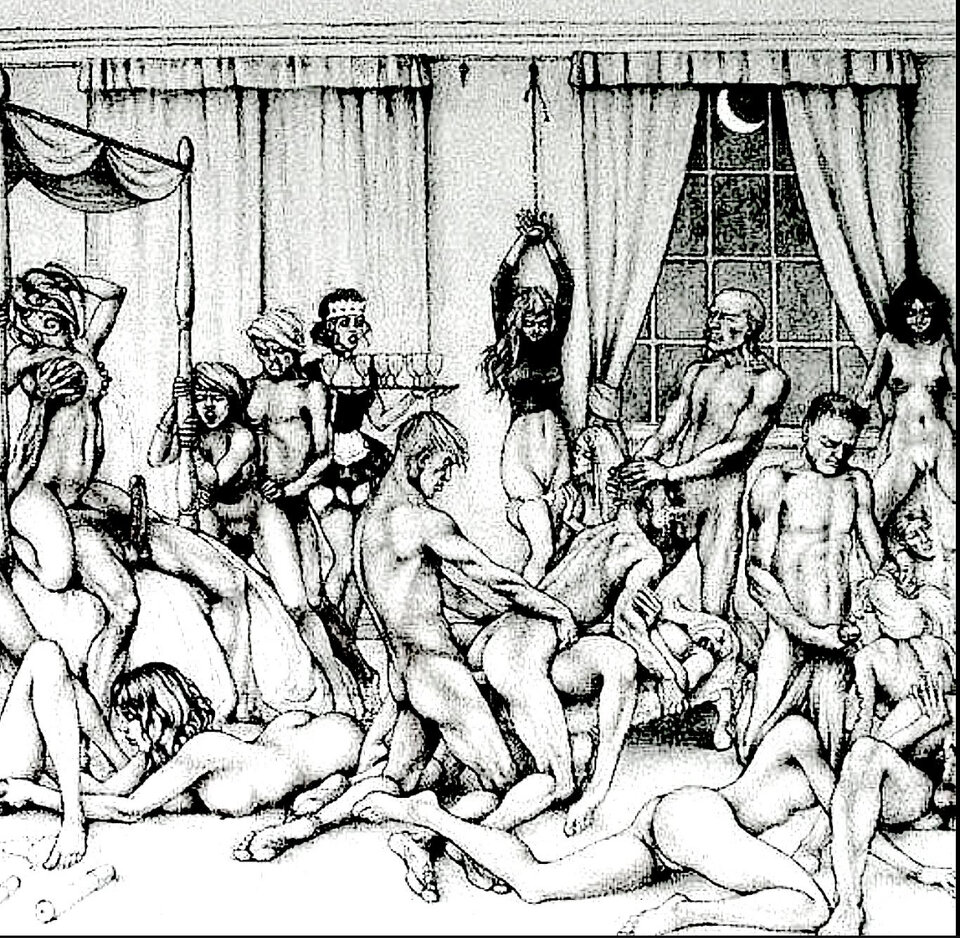 IMG_9956.jpeg - pjetja