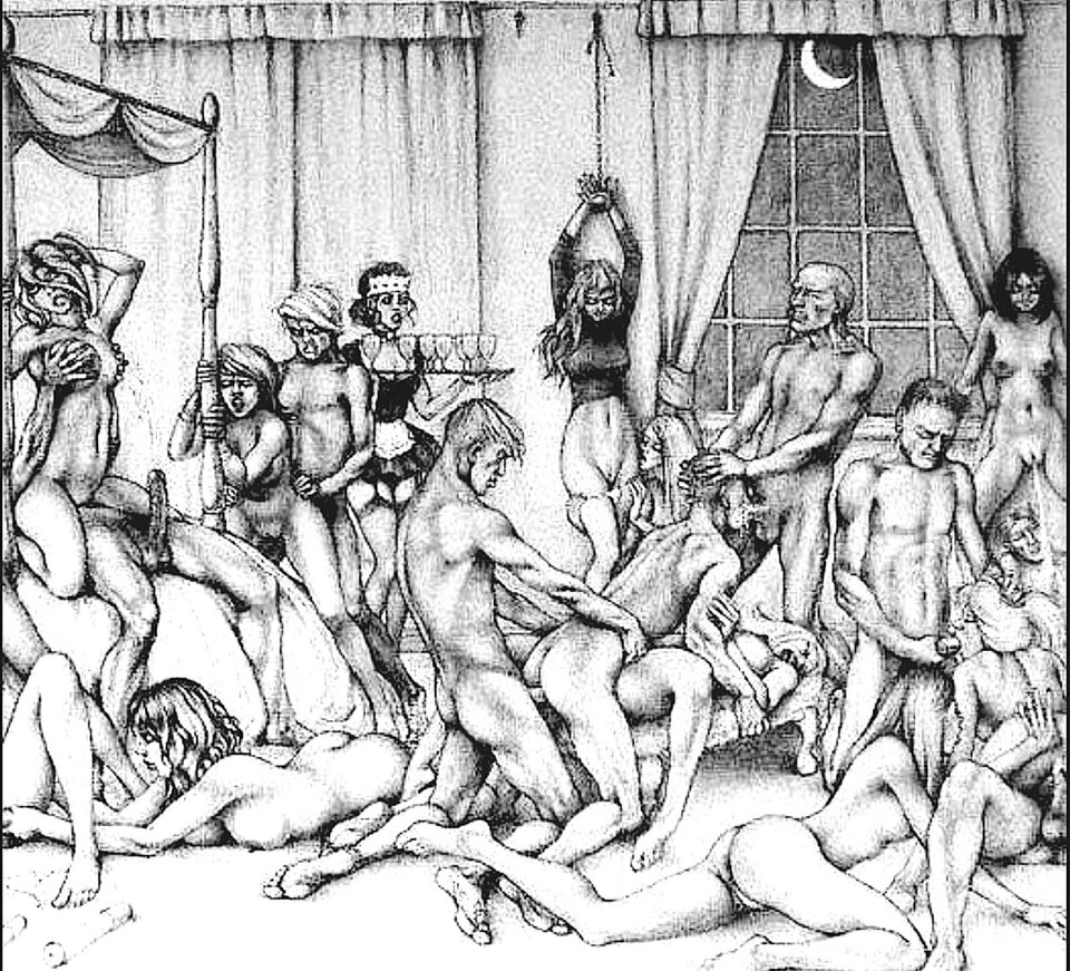 IMG_9952.jpeg - pjetja