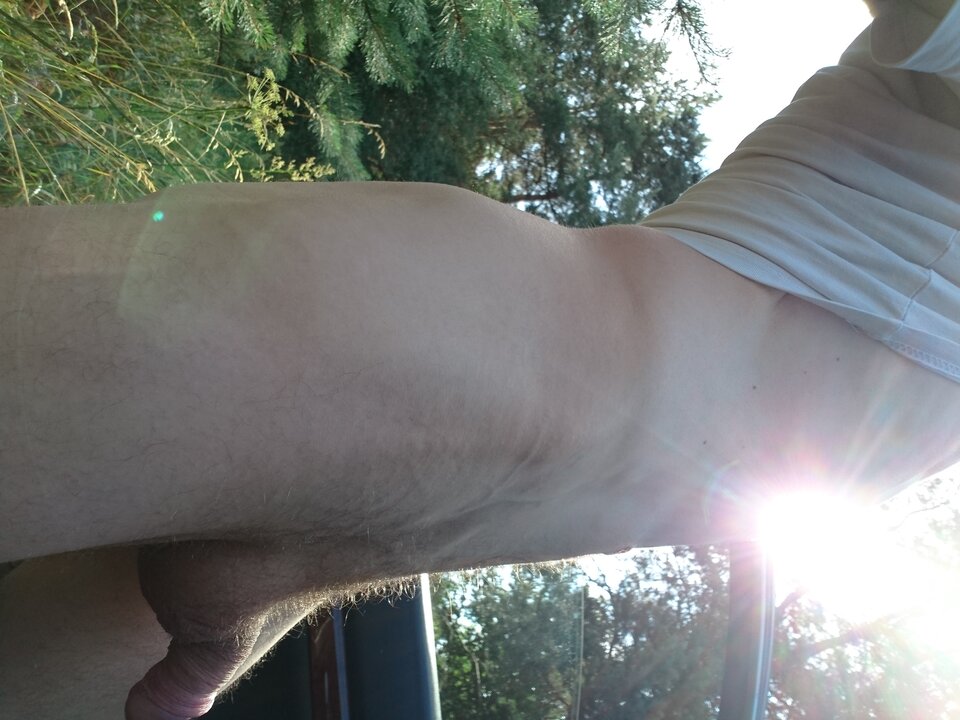 17519573163659052418922757091681.jpg - OnRealny43sdl