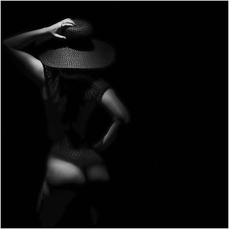 fotograf w Łodzi akoh.jpg - Akoh