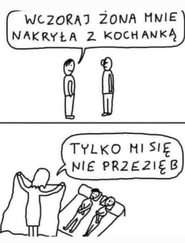 Screenshot_20250708-091012_Gallery.jpg - WESOLYtatuaz42