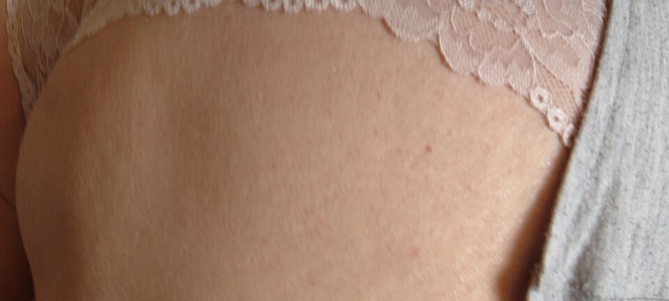 1000002092.jpg - pulchna65