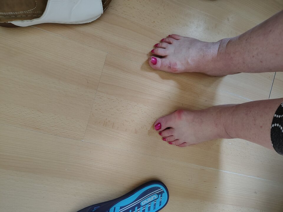 1000002089.jpg - pulchna65