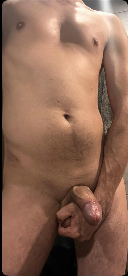 Kobieta poszukiwana  - GhostKrk38