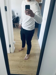 IMG_2598.jpeg