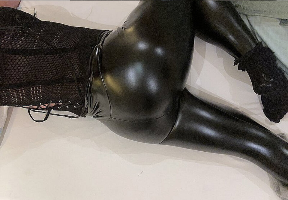 IMG_0346.jpeg - crossuniibelgium