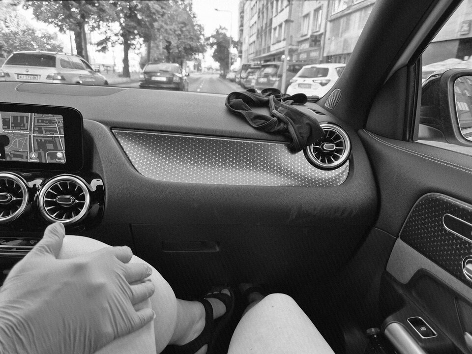 1000032345.jpg - SzalonaKrakowianka