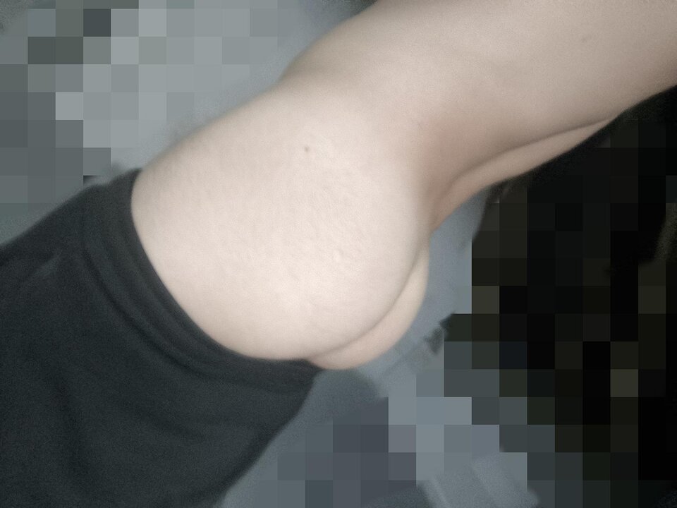 1000007070.jpg - Dyskretny155