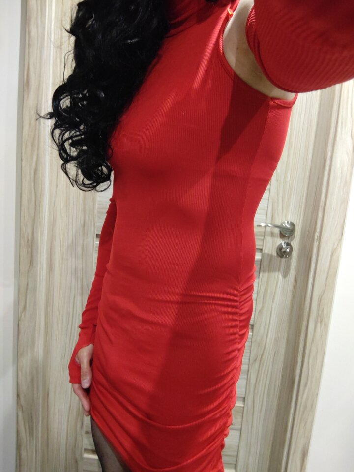 1000020901.jpg - qrde00