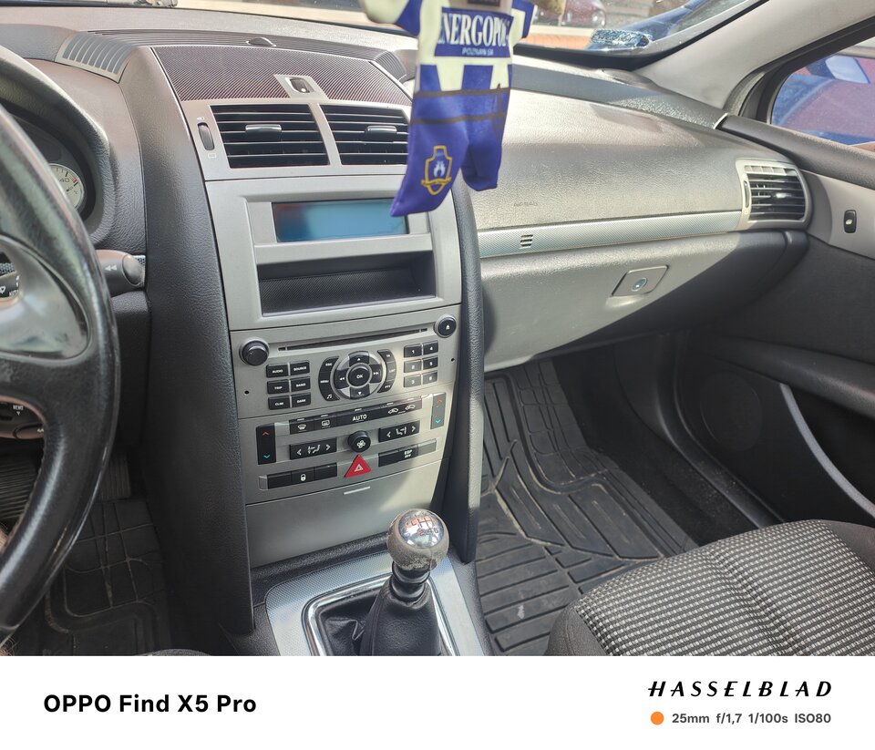 1000000182.jpg - bialy198