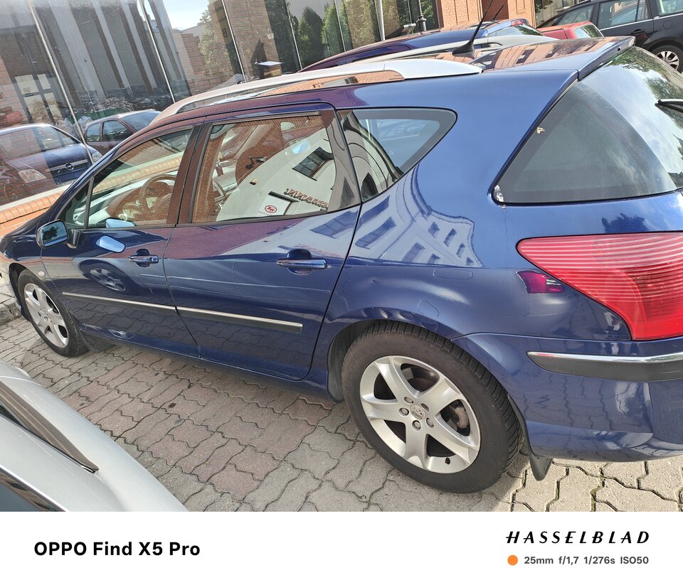 1000000183.jpg - bialy198