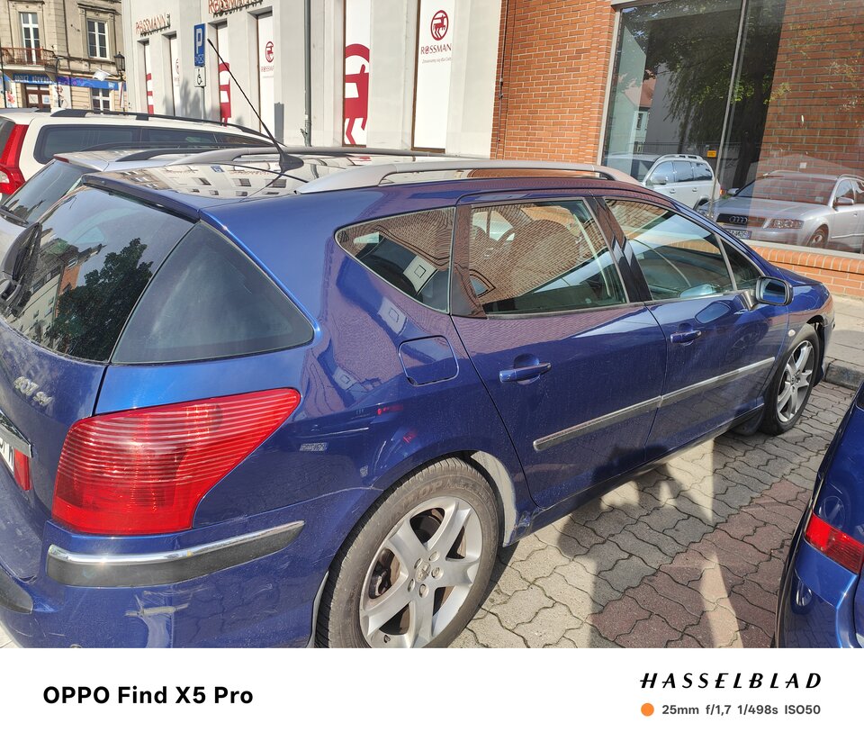 1000000185.jpg - bialy198