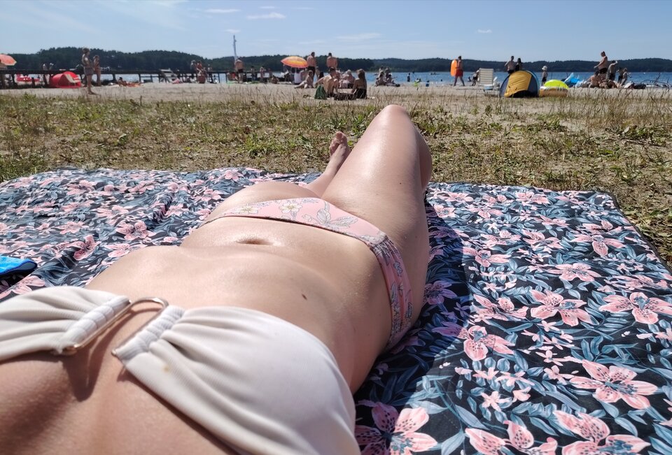 1000008212.jpg - Selavi84