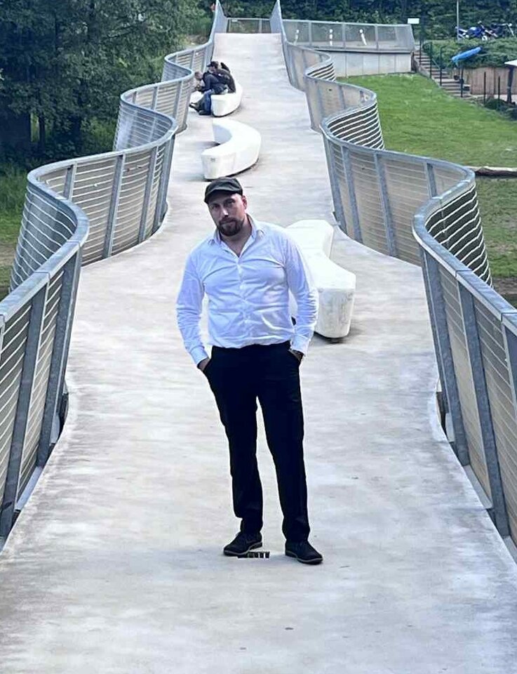 IMG_20250708_120043.jpg - PrzygodPragnacy